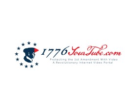 1776YourTube.Com  entry by quimcey