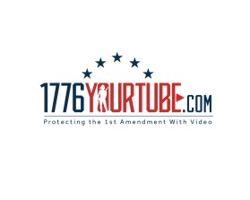 1776YourTube.Com  entry by quimcey