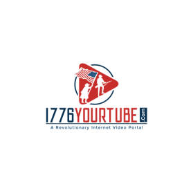 1776YourTube.Com  entry by balsh