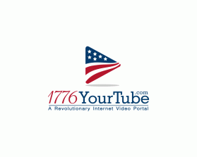 1776YourTube.Com  entry by artsword