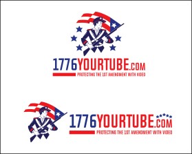 1776YourTube.Com  entry by sirtwo