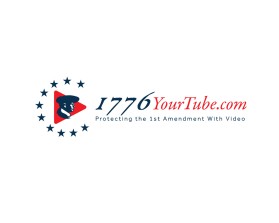 1776YourTube.Com  entry by quimcey