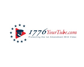 1776YourTube.Com  entry by quimcey