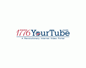 1776YourTube.Com  entry by artsword