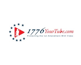 1776YourTube.Com  entry by quimcey