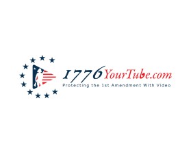 1776YourTube.Com  entry by quimcey