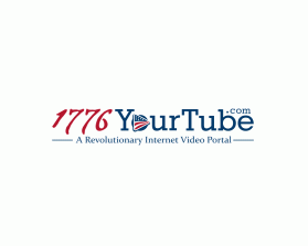 1776YourTube.Com  entry by artsword