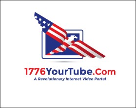 1776YourTube.Com  entry by sirtwo