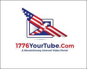 1776YourTube.Com  entry by sirtwo