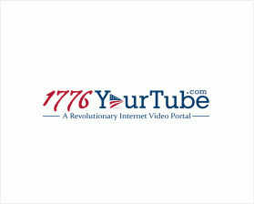 1776YourTube.Com  entry by artsword