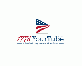 1776YourTube.Com  entry by artsword