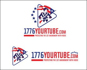 1776YourTube.Com  entry by sirtwo