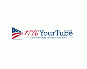 1776YourTube.Com  entry by artsword