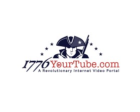 1776YourTube.Com  entry by quimcey