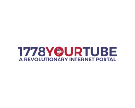 1776YourTube.Com  entry by Fathenry