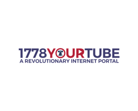 1776YourTube.Com  entry by Fathenry