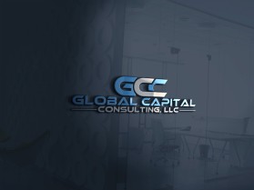 Global Capital Consulting, LLC entry by Design Rock