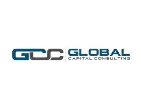 Global Capital Consulting, LLC entry by savana