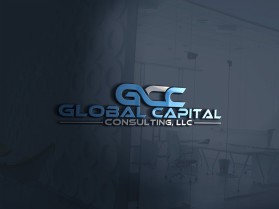 Global Capital Consulting, LLC entry by Design Rock