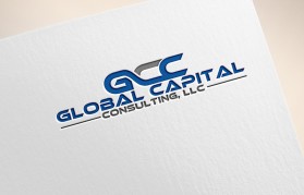 Global Capital Consulting, LLC entry by Design Rock