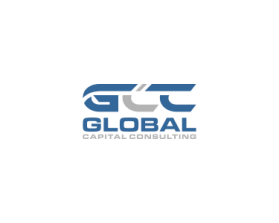 Global Capital Consulting, LLC entry by Celicy*