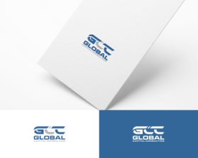 Global Capital Consulting, LLC entry by Celicy*