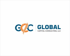 Global Capital Consulting, LLC entry by WisanGalih
