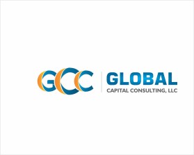 Global Capital Consulting, LLC entry by WisanGalih