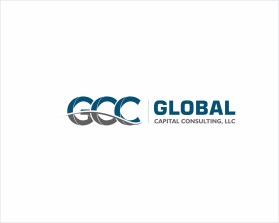 Global Capital Consulting, LLC entry by WisanGalih
