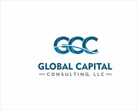Global Capital Consulting, LLC entry by WisanGalih