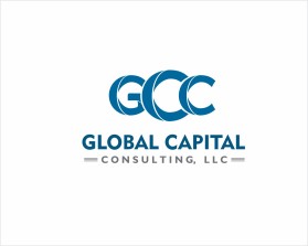 Global Capital Consulting, LLC entry by WisanGalih