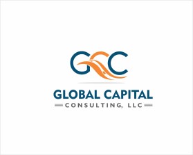 Global Capital Consulting, LLC entry by WisanGalih