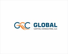 Global Capital Consulting, LLC entry by WisanGalih