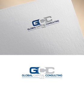Global Capital Consulting, LLC entry by Dark49