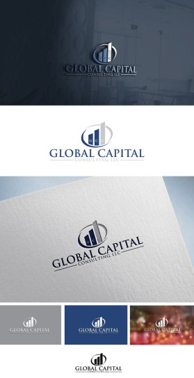 Global Capital Consulting, LLC entry by Dark49