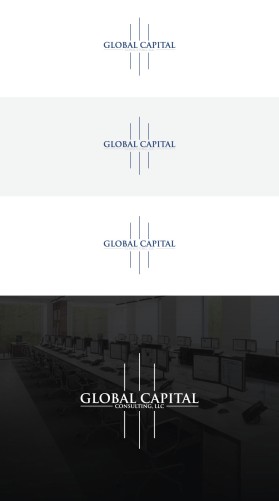 Global Capital Consulting, LLC entry by Dark49