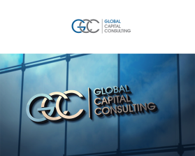 Global Capital Consulting, LLC entry by benhur