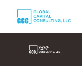 Global Capital Consulting, LLC entry by Tachibana Marika
