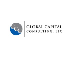 Global Capital Consulting, LLC entry by trih