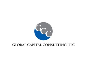 Global Capital Consulting, LLC entry by trih