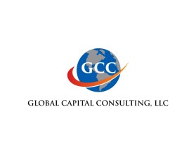 Global Capital Consulting, LLC entry by trih