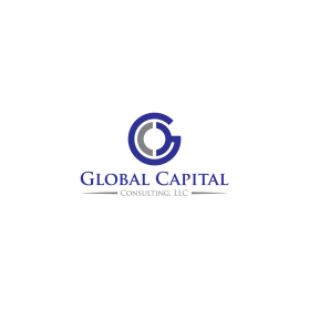 Global Capital Consulting, LLC entry by PANTONE