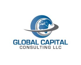 Global Capital Consulting, LLC entry by kemuningb10