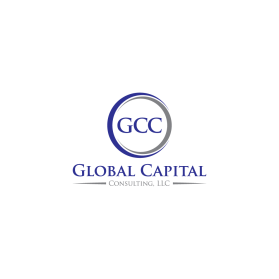 Global Capital Consulting, LLC entry by PANTONE