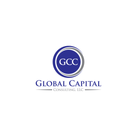 Global Capital Consulting, LLC entry by PANTONE
