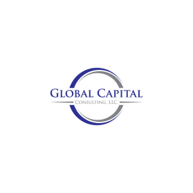 Global Capital Consulting, LLC entry by PANTONE