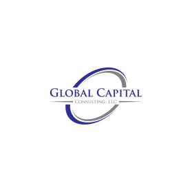 Global Capital Consulting, LLC entry by PANTONE