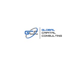 Global Capital Consulting, LLC entry by benhur