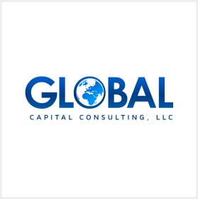 Global Capital Consulting, LLC entry by osman36