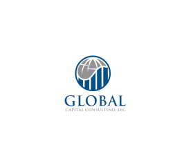 Global Capital Consulting, LLC entry by arvin
